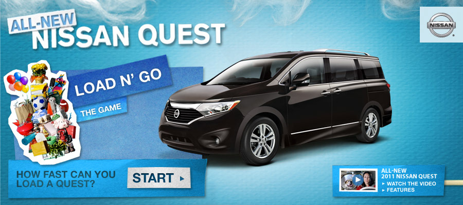 Quest 1