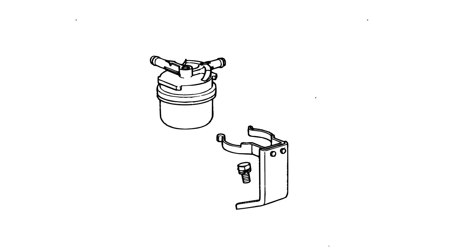 Step 01